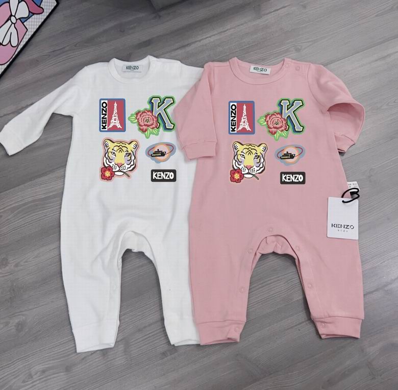 Kenzo sz52 59 66 73 80 85 90 18